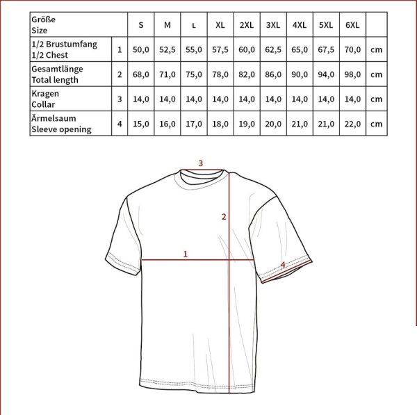 Polo MFH con bottoni in tinta