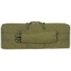 Borsa portafucile RIFLE BAG  doppia Verde OD MFH