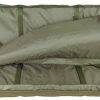Borsa portafucile RIFLE BAG  doppia Verde OD MFH