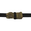 portaguanti-02 Portaguanti per cintura MFH in cordura con bloccaggi a strap