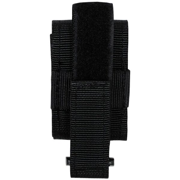images Portaguanti per cintura MFH in cordura con bloccaggi a strap