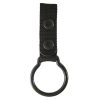 Porta torcia da cintura MIL-TEC diametro 4.5 cm