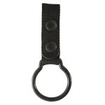 images Porta torcia da cintura MIL-TEC diametro 4.5 cm