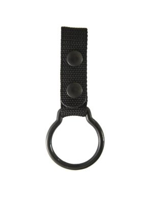 Porta torcia da cintura MIL-TEC diametro 4.5 cm