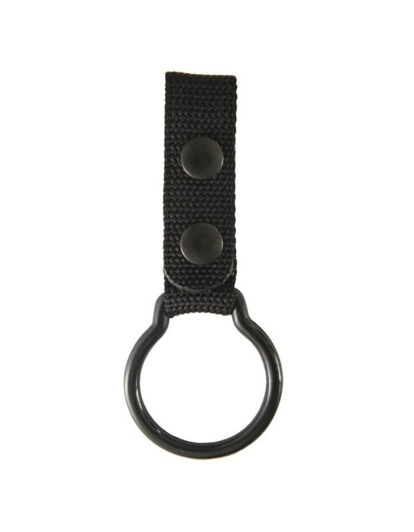 Porta torcia da cintura MIL-TEC diametro 4.5 cm