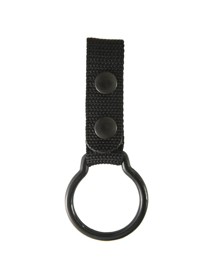 Porta torcia da cintura MIL-TEC diametro 4.5 cm