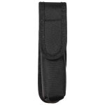Manette "per pollici" acciaio