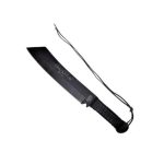 images Machete survival Rambo IV