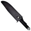 Coltello Survival Rambo II La Vendetta