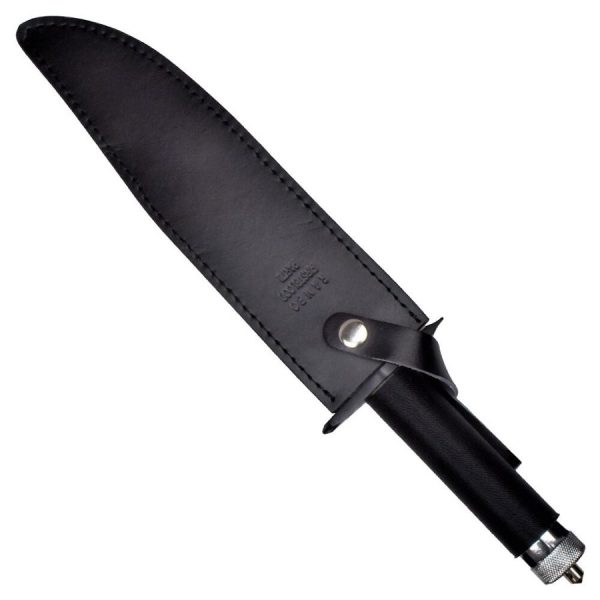 Coltello Survival Rambo II La Vendetta
