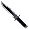 Coltello Survival Rambo II La Vendetta