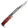 Coltello Survival Rambo 3