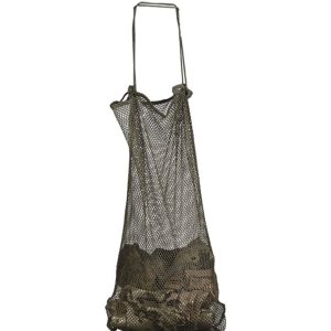 Zaino Miltec Assault versione bambino, 14 lt verde