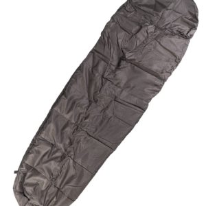 Tenda militare igloo MIL-TEC mimetica woodland