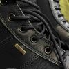 stealthz-03 Anfibio Jolly Antinfortunistico Militare STEALTH Gore Tex