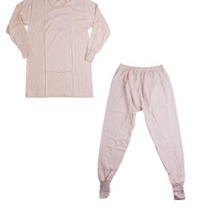 Completo intimo militare originale Esercito Italiano