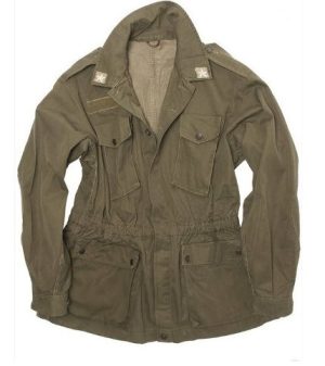 images Completo intimo militare originale Esercito Italiano