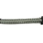 images Braccialetto di sopravvivenza paracord at digital