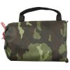 Telo impermeabile MFH mimetico cz camo 200 x 300 cm