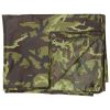Telo impermeabile MFH mimetico cz camo 200 x 300 cm