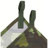 Telo impermeabile extreme MFH mimetico cz camo 300 x 300 cm