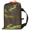 Telo impermeabile extreme MFH mimetico cz camo 300 x 300 cm