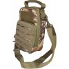 Tasca logistica EDC (Every Day Carry) vegetato