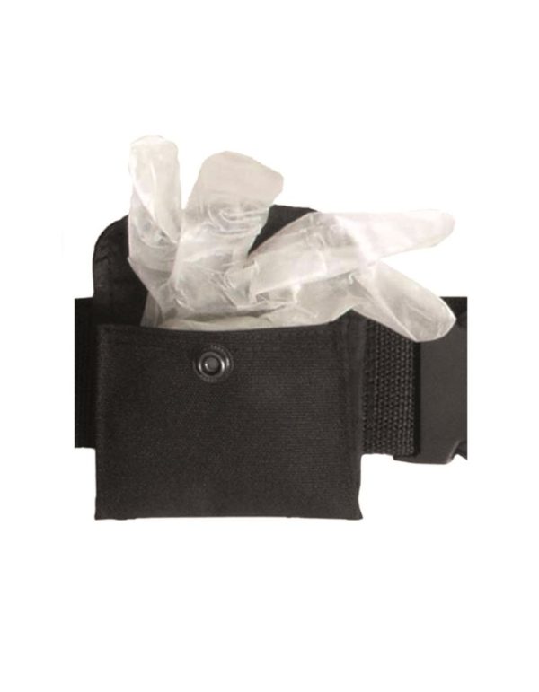 images Portaguanti morbido per cintura MIL-TEC