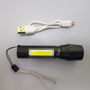 Sciarpa kefiah shemag militare MIL TEC di colore verde/nero
