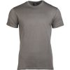 T-shirt militare  MIL-TEC di colore acu foliage 100% cotone