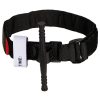 Tourniquet combat  nero