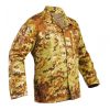 Uniforme Esercito Italiano CBT vegetato SBB mod.2019