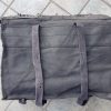 Zaino Originale Marina Militare Italiana