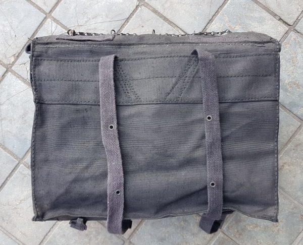 Zaino Originale Marina Militare Italiana