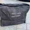 Zaino Originale Marina Militare Italiana