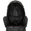 Zaino Tattico Militare italiano by MFH da 65 litri nero
