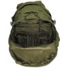 Zaino Tattico Militare italiano by MFH da 65 litri  verde OD