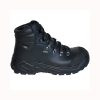Stivaletto anfibio da lavoro Jolly DUTY BOOT
