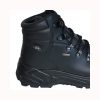 Stivaletto anfibio da lavoro Jolly DUTY BOOT