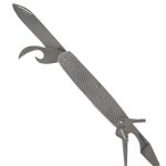 Coltellino multiuso americano US.ARMY