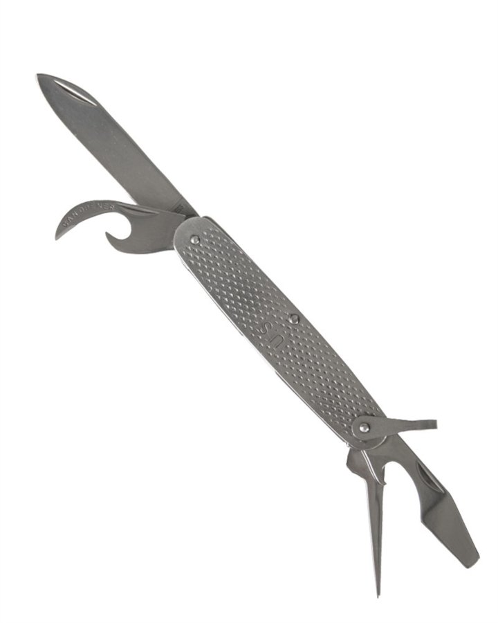 Coltellino multiuso americano US.ARMY