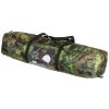 Tenda "Quick Up Monodome" 3 persone camo