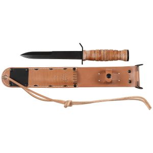 Coltello da trincea M3 americano