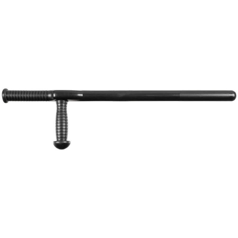 Bastone multiuso "Tonfa"