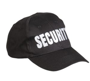 Anfibi Militari da lancio Predator Wintex in pelle neri