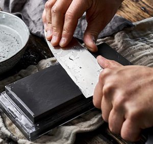 Coltellino pieghevole Browning