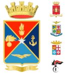 forze armate Sega a filo extra strong