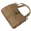 Borsa porta attrezzi MFH a 5 tasche di colore coyote tan