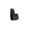 Portaguanti per cintura MIL-TEC in cordura con bloccaggi a strap