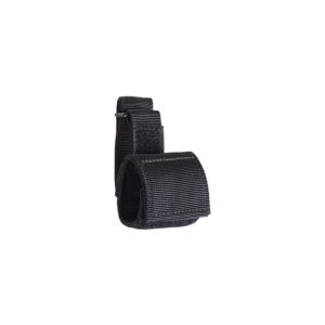 Portaguanti per cintura MIL-TEC in cordura con bloccaggi a strap